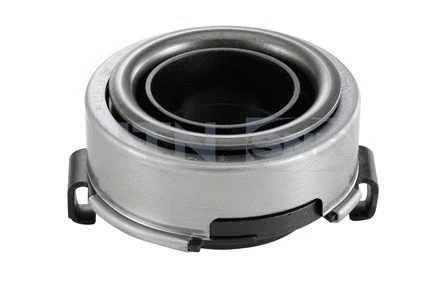 Clutch Release Bearing (BAC370.07)