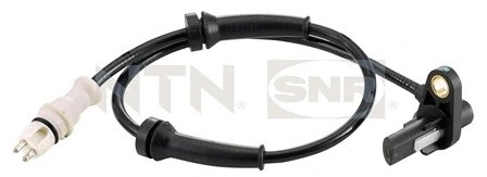 Sensor, wheel speed (ASB155.34)