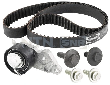 Timing Belt Kit (KD452.18)