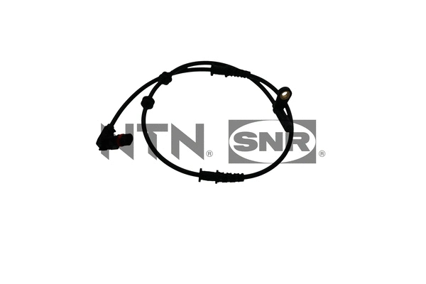 Sensor, wheel speed (ASB151.30)