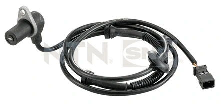 Sensor, wheel speed (ASB154.22)