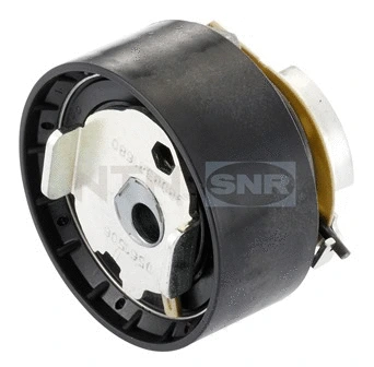 Tensioner Pulley, timing belt (GT359.41)
