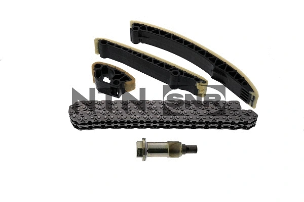 Timing Chain Kit (KDC451.01)