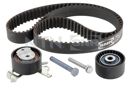 Timing Belt Kit (KD459.40)