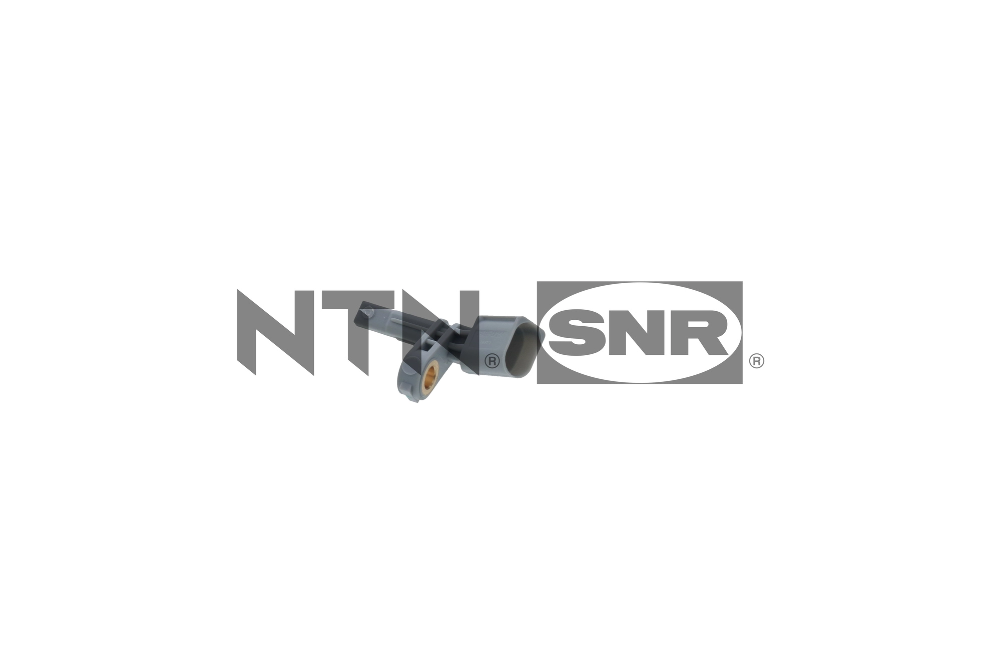 Sensor, wheel speed (ASB154.52)