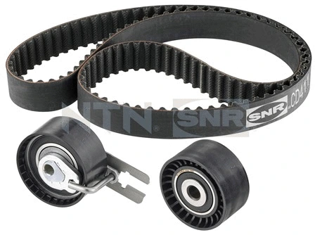 Timing Belt Kit (KD459.38)