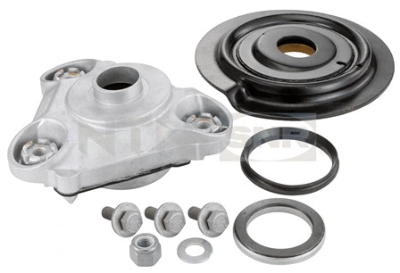 Repair Kit, suspension strut support mount (KB659.34)