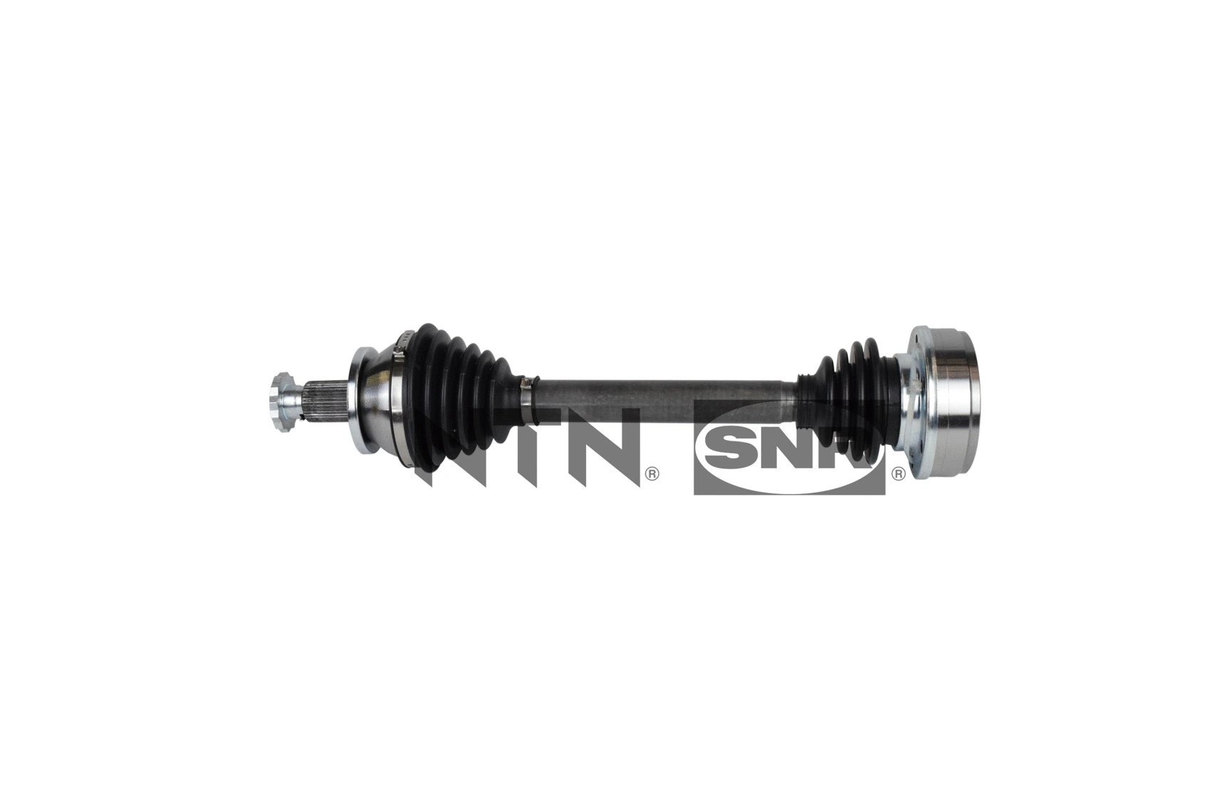 Drive Shaft (DK54.020)