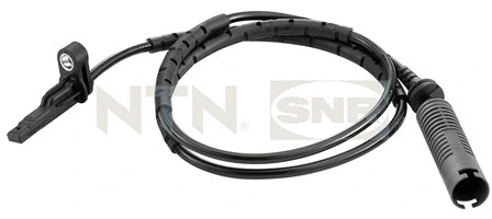 Sensor, wheel speed (ASB150.17)