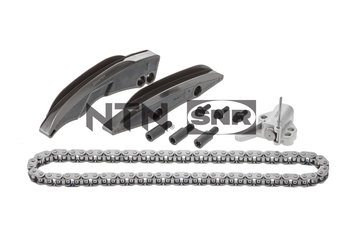 Timing Chain Kit (KDC450.03)