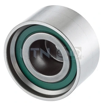Deflection/Guide Pulley, timing belt (GE373.03)