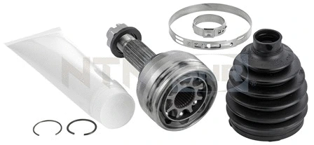 Joint Kit, drive shaft (OJK55.033)