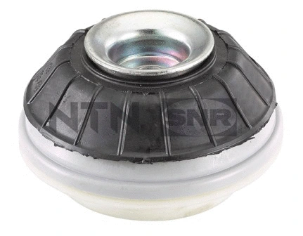 Repair Kit, suspension strut support mount (KB658.58)