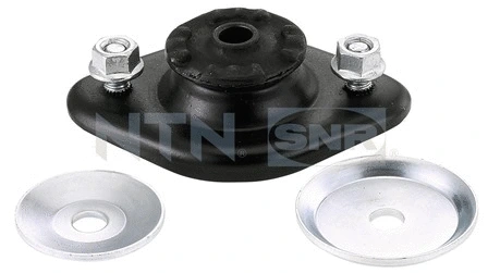 Repair Kit, suspension strut support mount (KB950.00)