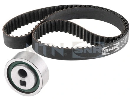 Timing Belt Kit (KD459.03)