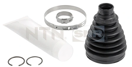 Bellow Kit, drive shaft (OBK55.016)