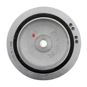 Belt Pulley, crankshaft (DPF355.00)