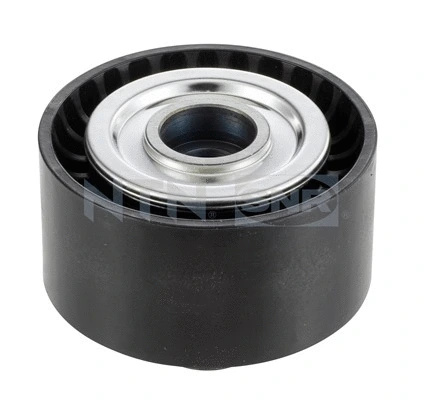 Deflection/Guide Pulley, V-ribbed belt (GA359.16)