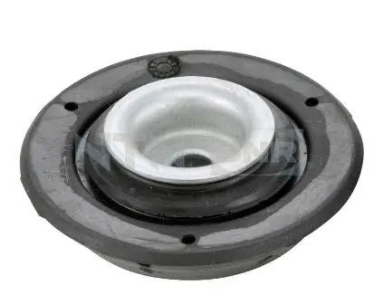 Suspension Strut Support Mount (KBLF41788)