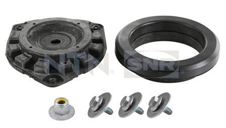 Repair Kit, suspension strut support mount (KB655.37)