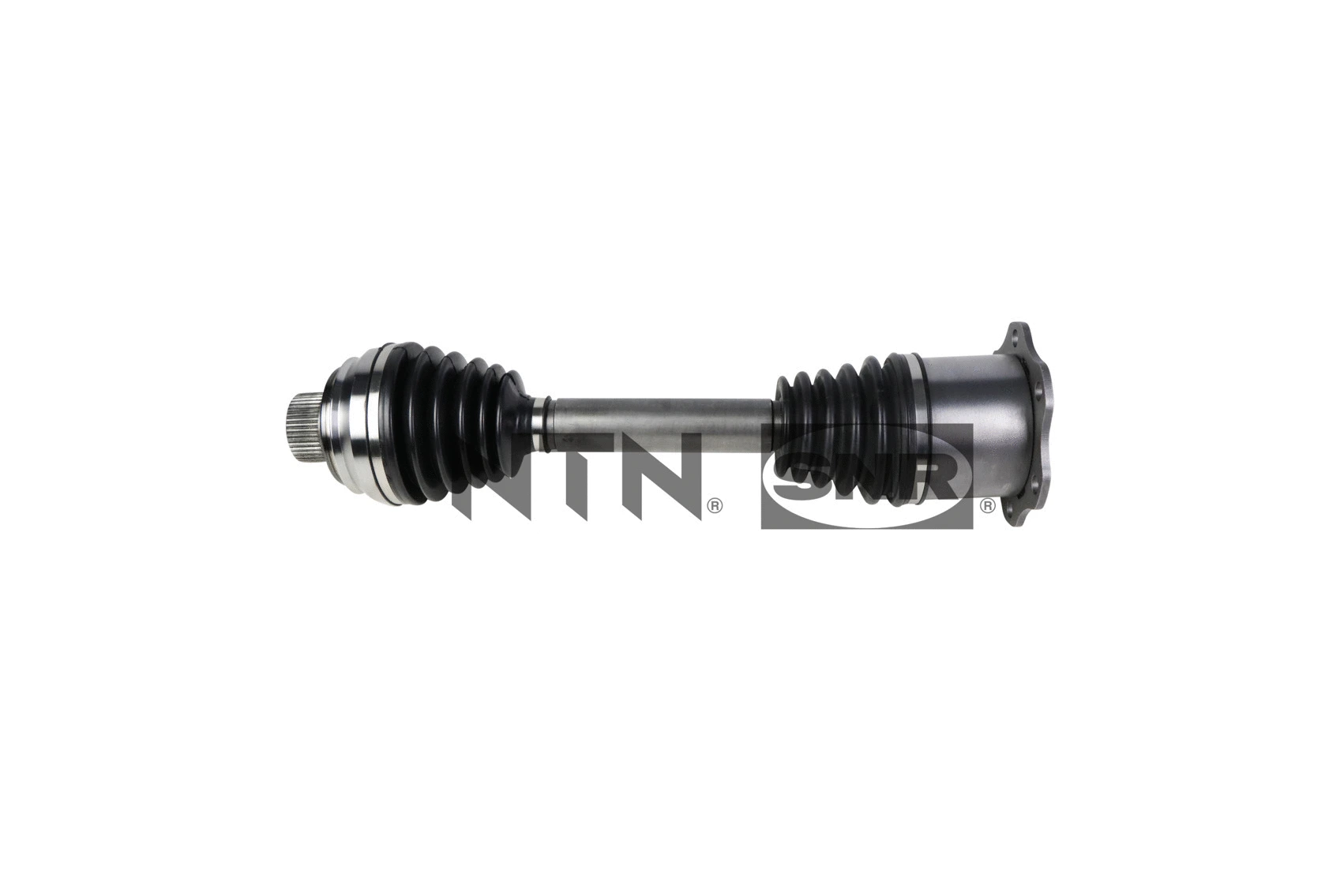 Drive Shaft (DK54.038)