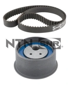 Timing Belt Kit (KD473.24)