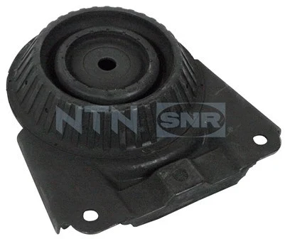 Repair Kit, suspension strut support mount (KB952.01)