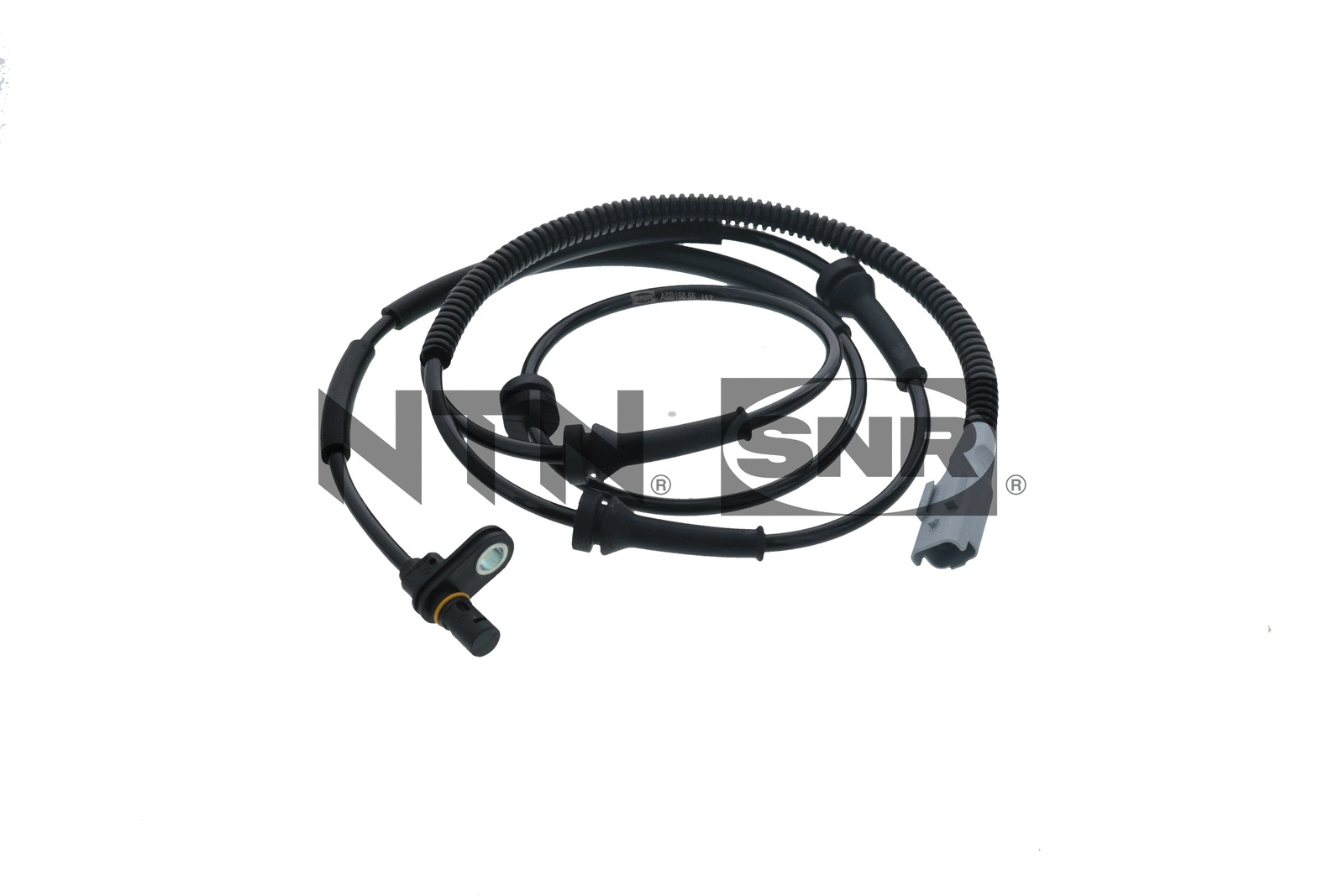 Sensor, wheel speed (ASB158.55)