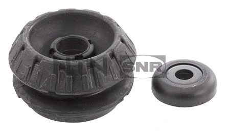 Repair Kit, suspension strut support mount (KB668.44)