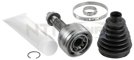 Joint Kit, drive shaft (OJK55.020)