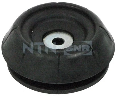 Repair Kit, suspension strut support mount (KB653.09)