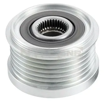 Alternator Freewheel Clutch (GA765.04)