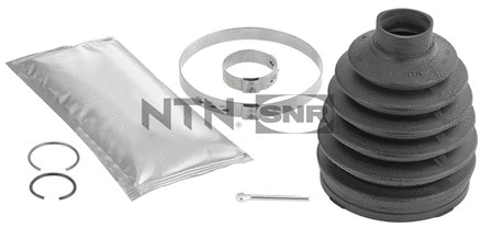Bellow Kit, drive shaft (OBK68.004)