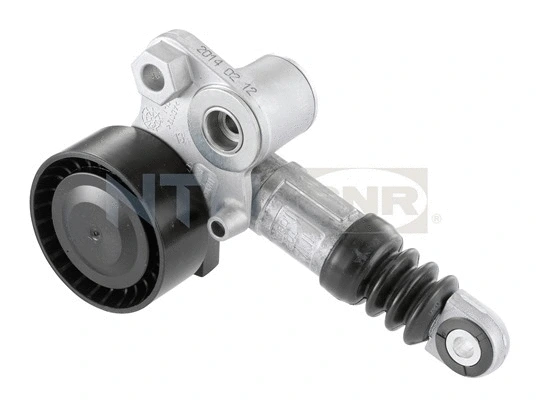 Tensioner Pulley, V-ribbed belt (GA365.44)
