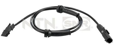 Sensor, wheel speed (ASB155.14)