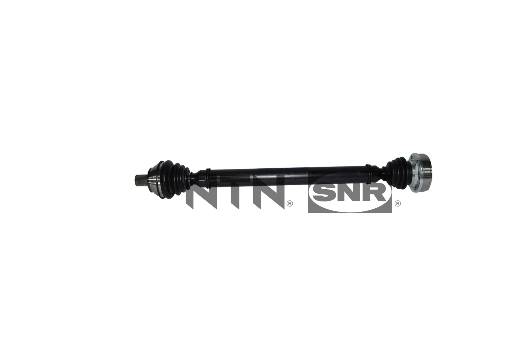 Drive Shaft (DK54.025)