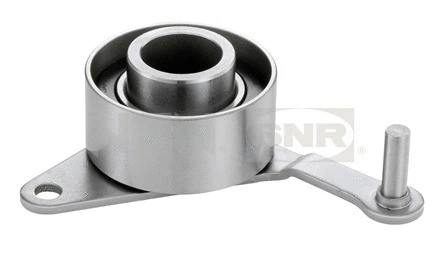 Tensioner Pulley, timing belt (GT353.30)