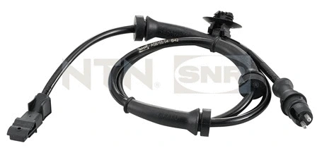 Sensor, wheel speed (ASB155.04)