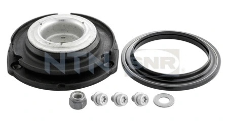Repair Kit, suspension strut support mount (KB659.15)