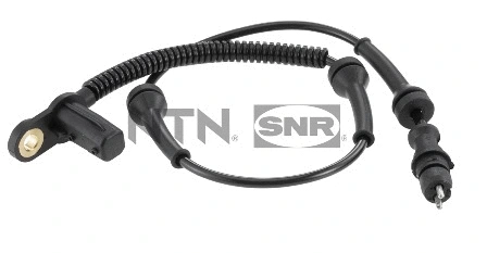 Sensor, wheel speed (ASB155.39)