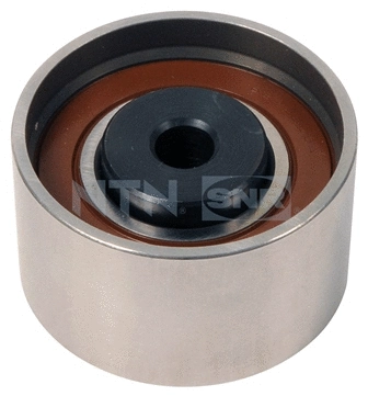 Deflection/Guide Pulley, timing belt (GE370.15)