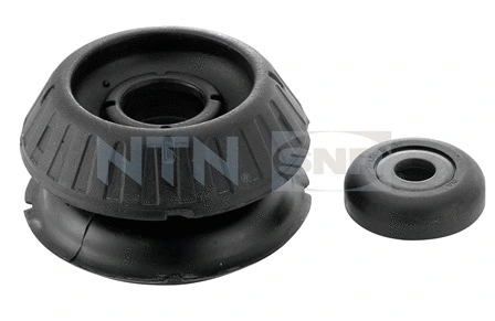 Repair Kit, suspension strut support mount (KB669.21)
