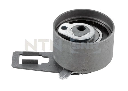 Tensioner Pulley, timing belt (GT370.27)