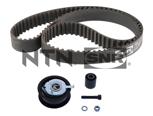 Timing Belt Kit (KD457.31)