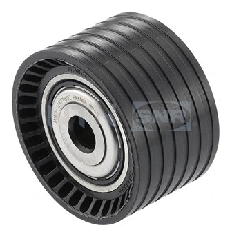 Deflection/Guide Pulley, timing belt (GE355.38)