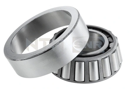 Wheel Bearing (HDB014)