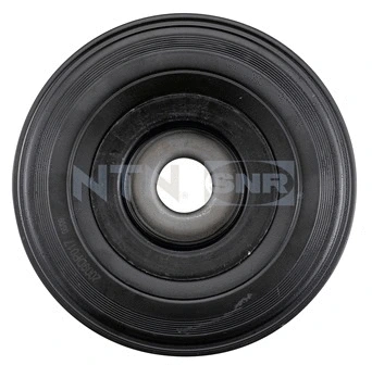 Belt Pulley, crankshaft (DPF355.08)
