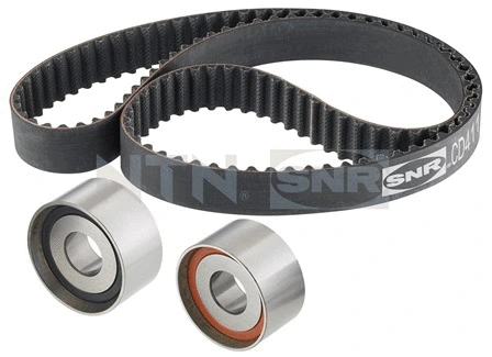 Timing Belt Kit (KD455.35)