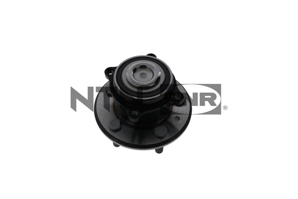 Wheel Bearing Kit (R200.01)