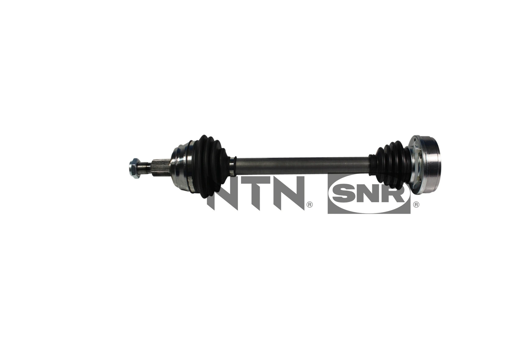 Drive Shaft (DK54.030)